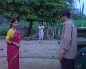 Ankur (1974) 1