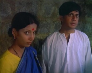 Ankur (1974) 2
