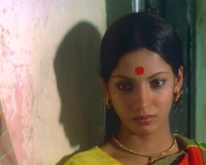 Ankur (1974) 3