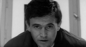 Bariera (Jerzy Skolimowski, 1966) 1