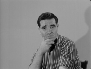 Belarmino (1964) 1