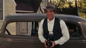 Bonnie and Clyde (1967) 2
