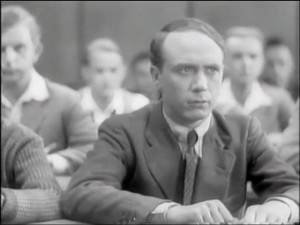Boykott (1930) 2