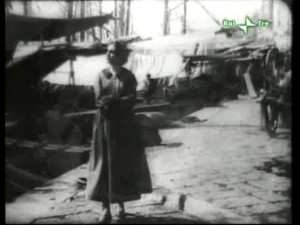 Caina The Island and the Continent (1922) 3