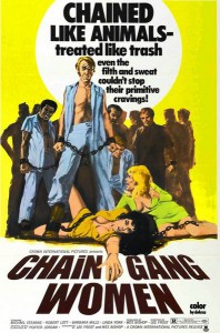 Chain-Gang-Women