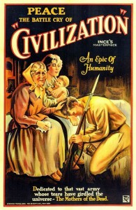 Civilization (1915)
