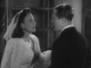 Cross-Country Romance (1940) 3
