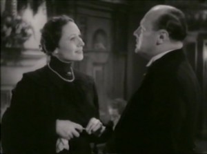 Der Herrscher (1937) 1
