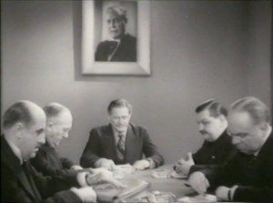 Der Herrscher (1937) 2