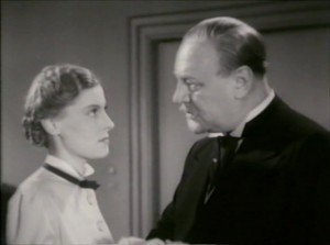 Der Herrscher (1937) 3