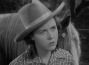 Empty Holsters (1937) 3