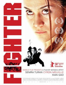 Fighter (2007)