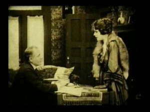 Going Straight (1916) 2