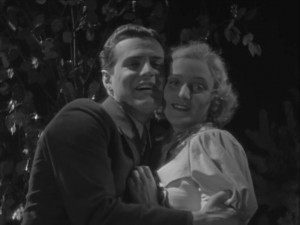 Kaikki rakastavat AKA Everybody's Love (1935) 1