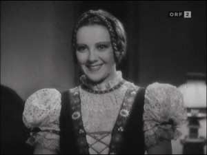 Katharina, die Letzte (1936) 1