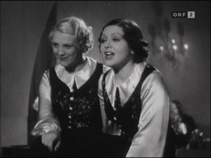 Katharina, die Letzte (1936) 2