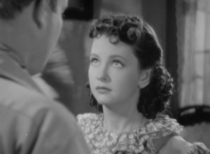 Land Beyond the Law (1937) 3