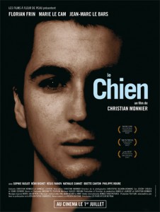 Le Chien (2007)