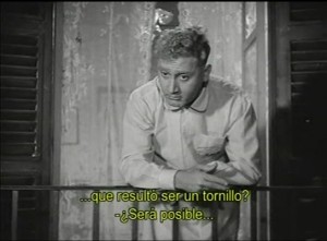 Mamma mia, che impressione! (1951) 1
