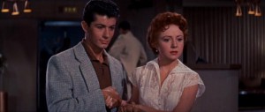 Meet Me in Las Vegas (1956) 3
