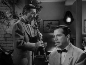 Night Song (1947) 2