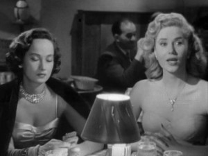 Night Song (1947) 3