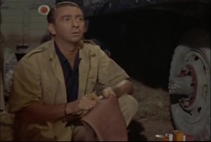 Odongo (1956) 2