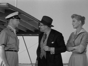 Our Miss Brooks (1956) 3