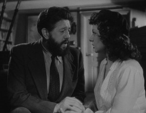 Panique (1946) 1