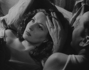 Panique (1946) 2