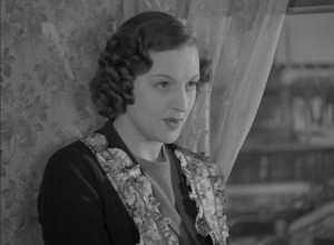 Penny Paradise (1938) 2
