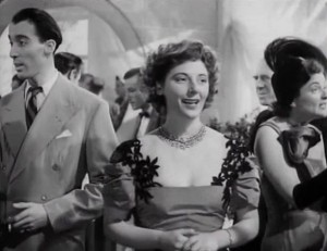 Prelude to Fame (1950) 2