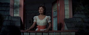 Rose Marie (1954) 2