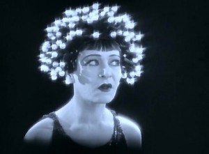 Salome (1922) 1