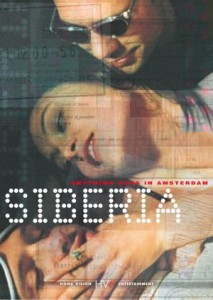 Siberia (1998)