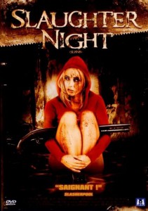 Slaughter Night (2006)
