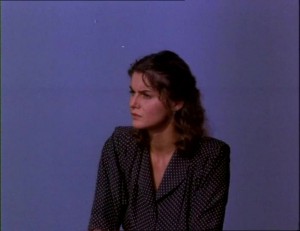 Sonia (1980) 3