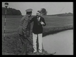 So's Your Old Man (1926) 2
