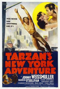 Tarzans-New-York-Adventure-1942-203x300.jpg