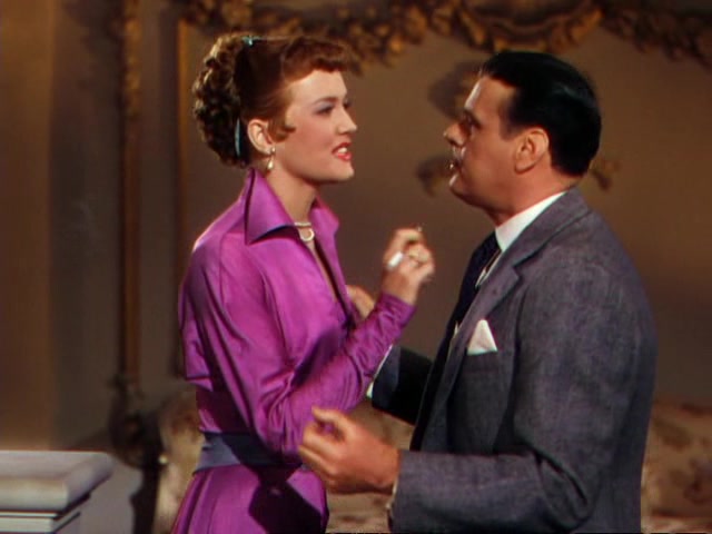 Tea for two 1950 dvdrip sirius shares