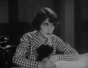 That Certain Thing (1928) 3