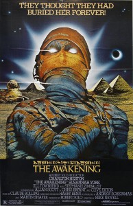 The Awakening (1980)