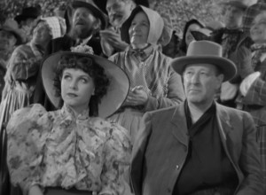 The Devil's Saddle Legion (1937) 3
