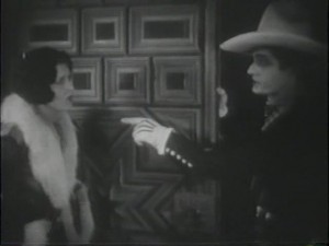 The Great K A Train Robbery (1926) 3