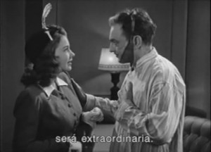 The Great Profile (1940) 1