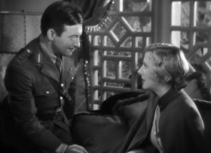 The Last Outpost (1935) 3