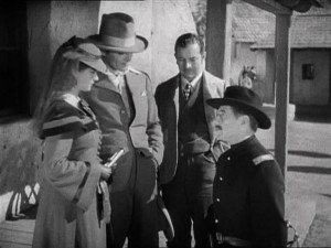 The Little Colonel (1935) 1