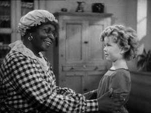 The Little Colonel (1935) 2