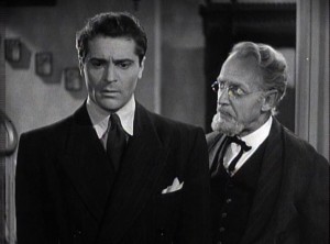 The Man I Married (1940) 4