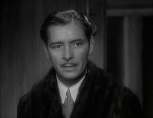 The Man Who Broke the Bank at Monte Carlo (1935) 1